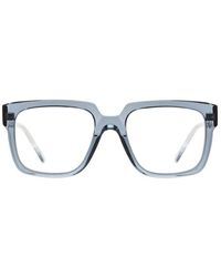 Kuboraum - Eyeglass - Lyst