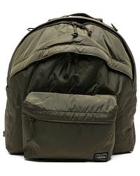 Porter-Yoshida and Co - Double Pack Daypack Small Backpack - Lyst