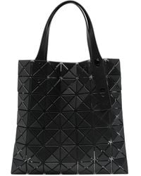 Issey Miyake - "Prism Matte" Tote Bag Bags - Lyst