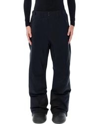 Oakley - Sub Temp Rc Gore-Tex 2.0 Technical Pants - Lyst