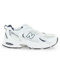 New Balance Sneakers for Men | Online Sale up to 52% off | Lyst Canada