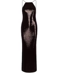 Patrizia Pepe - Suit - Lyst