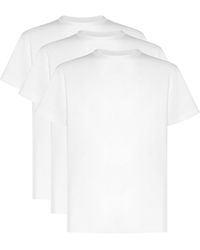 Jil Sander - Plus T-shirts And Polos - Lyst