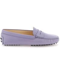 Attent Arthur lepel Tod's Shoes for Women | Online Sale up to 77% off | Lyst