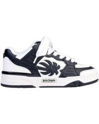 Palm Angels - Venice Sneakers Shoes - Lyst