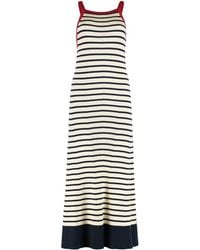 Tommy Hilfiger - Sofia Richie Grainge X - Lyst