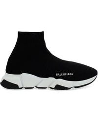 Balenciaga Shoes for Men | Online Sale up to 30% off | Lyst