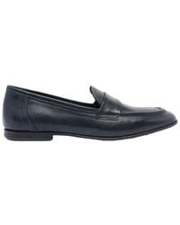Pawelk's - Flat Shoes - Lyst