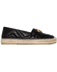 Gucci Espadrilles for Women - Up to 34 