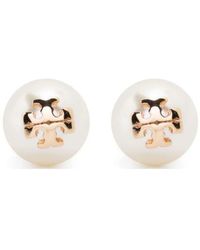 Tory Burch - Bijoux - Lyst