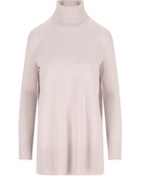 Alpha Studio - Jerseys - Lyst