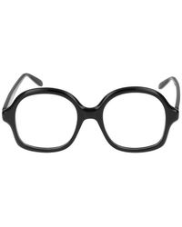 Loewe - Eyeglasses - Lyst