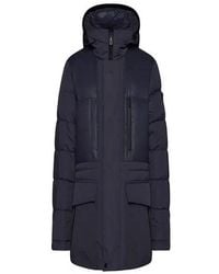 Peuterey - Jacket - Lyst