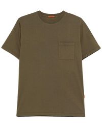 Barena - T-Shirts And Polos - Lyst