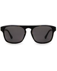 WEB EYEWEAR - Sunglasses - Lyst