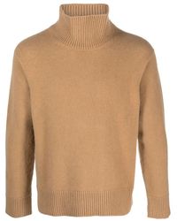 Laneus - Sweaters - Lyst