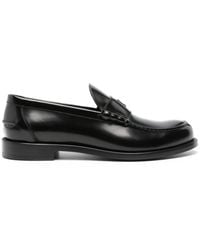 Givenchy - Flat Shoes - Lyst