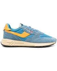 Autry - Sneakers - Lyst