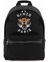 KENZO - Backpacks - Lyst
