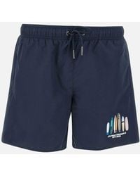 Colmar - Originals Sea - Lyst