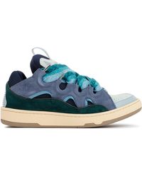 lanvin dbbi sneaker