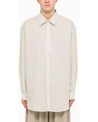 Hed Mayner Casual shirts and button-up shirts for Men | Online 