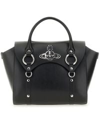 VIPセール Vivienne Westwood DEBBIE Medium ショルダーバッグ