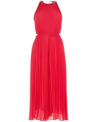 Michael Kors - Michael By Long Dresses - Lyst