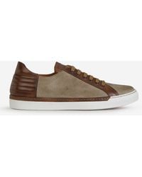 Bontoni - Enrico Sneakers - Lyst