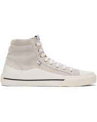 Axel Arigato Sneakers for Men - Up to 54% off at Lyst.com