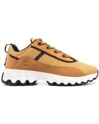 new timberland sneakers
