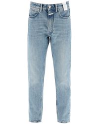 Closed Jeans for Men | Online Sale up to 56% off | Lyst