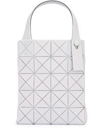 Issey Miyake - Handbags - Lyst