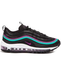 Girişim deneyim Bozulmamış nike air max 97 cyber monday - sefelfor.com
