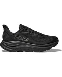 Hoka One One - Sneakers W Clifton 10 - Lyst