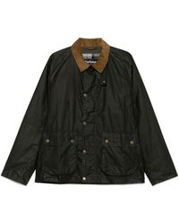 Barbour - Jackets - Lyst