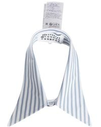 Maison Margiela - Bows & Ties - Lyst