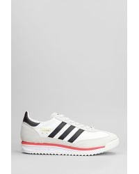 adidas - Sl 72 Rs Sneakers - Lyst
