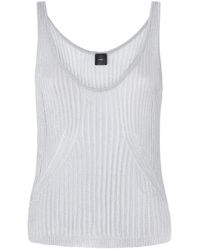 Pinko - T-Shirts And Polos - Lyst