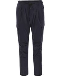 Herno - Laminar Trousers - Lyst