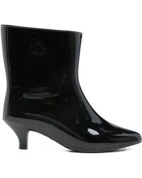 Fiorucci - Shoes - Lyst