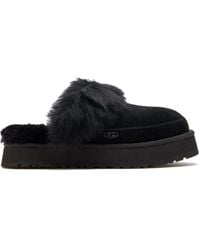 UGG - Sandals - Lyst