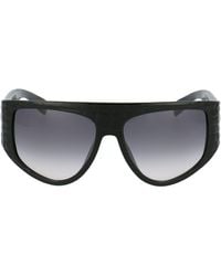 Max Mara Sunglasses for Women | Online Sale up to 67% off | Lyst