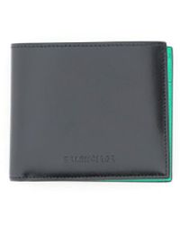 Balenciaga Wallets and cardholders for Men - Up to 49% off | Lyst