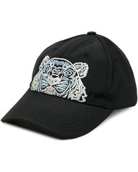 kenzo cap sale