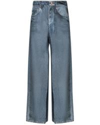 Pierre Louis Mascia - Scarves - Lyst