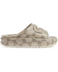 Gucci - Carshoes - Lyst
