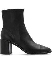 Tory Burch - Ankle Boots - Lyst