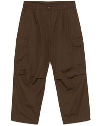 Carhartt - Cole Cargo Pant - Lyst