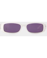 Gucci - Gg1661S Sunglasses - Lyst